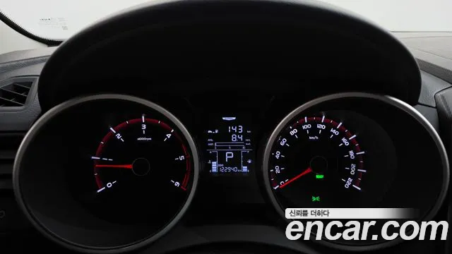 KG_Mobility_Ssangyong TIBOLI 2018 thumb 8