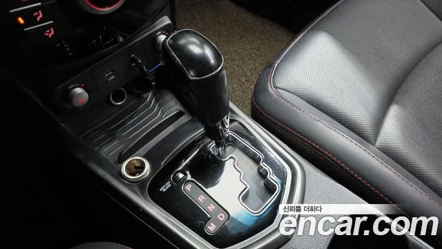 KG_Mobility_Ssangyong TIBOLI 2018 thumb 9