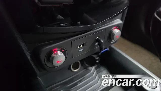 KG_Mobility_Ssangyong TIBOLI 2018 thumb 12