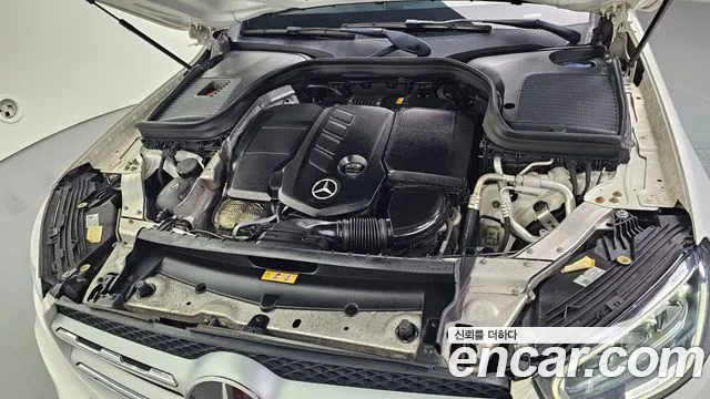 Mercedes-Benz GLC 2021 thumb 6