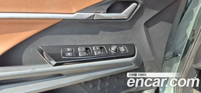 KG_Mobility_Ssangyong Torres 2023 thumb 8
