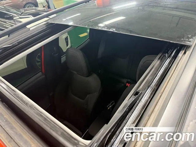 Jeep Renegade 2016 thumb 6