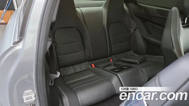 Mercedes-Benz C-Класс 2013 thumb 12