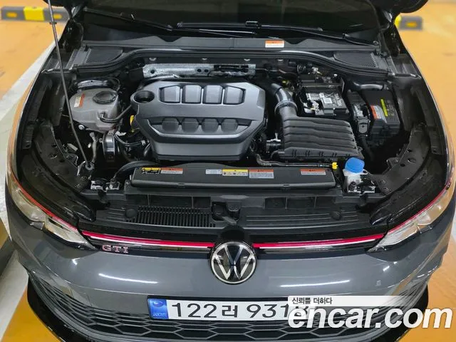 Volkswagen Golf Sportsvan 2023 thumb 10