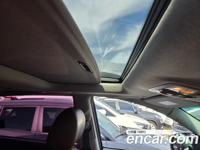 Hyundai Veracruz 2015 thumb 5