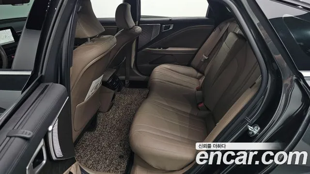 Kia K8 2024 thumb 11