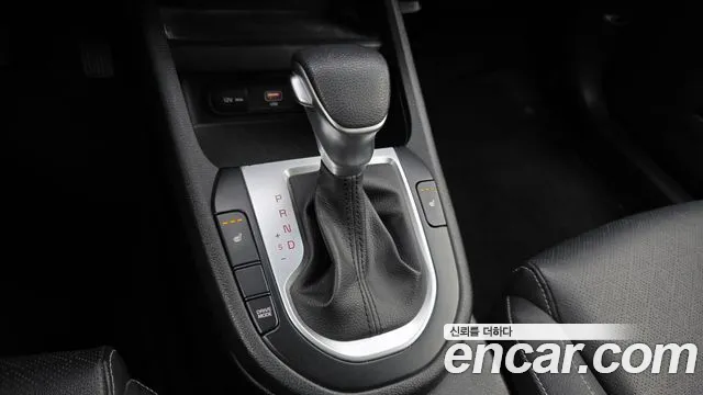 Kia K3 2021 thumb 9