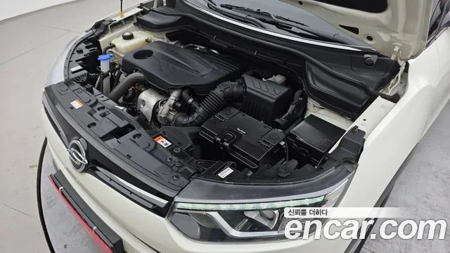 KG_Mobility_Ssangyong TIBOLI 2022 thumb 6