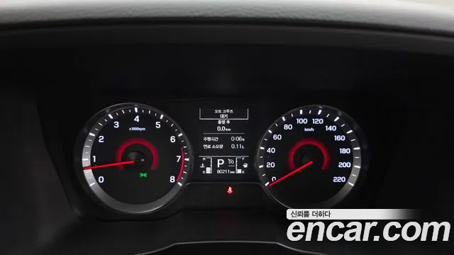 KG_Mobility_Ssangyong TIBOLI 2022 thumb 8