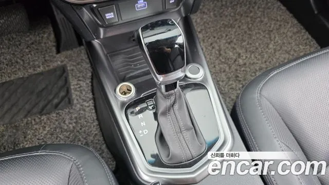 KG_Mobility_Ssangyong TIBOLI 2022 thumb 9