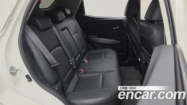 KG_Mobility_Ssangyong TIBOLI 2022 thumb 12