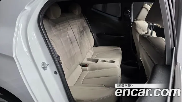 Hyundai Veloster 2018 thumb 11