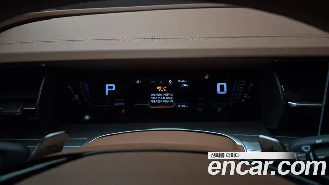 KG_Mobility_Ssangyong Torres 2023 thumb 8