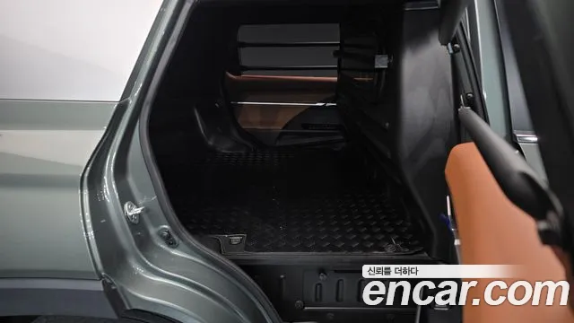 KG_Mobility_Ssangyong Torres 2023 thumb 11