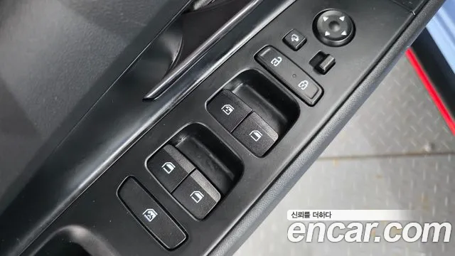 Hyundai Avante 2021 thumb 11