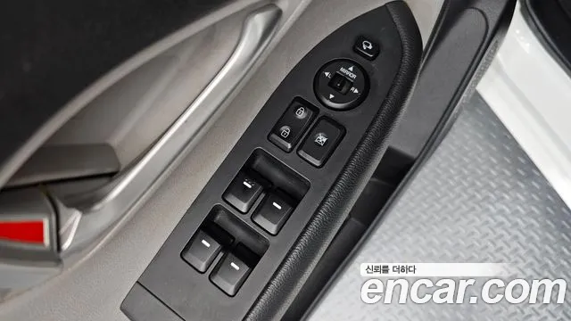 Kia Ray 2022 thumb 12