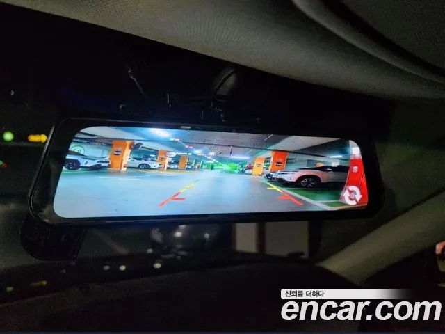 Hyundai Sonata 2009 thumb 9