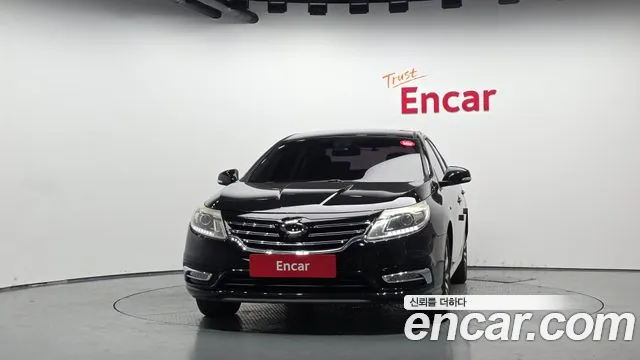 Renault-KoreaSamsung SM5 2015 thumb 3