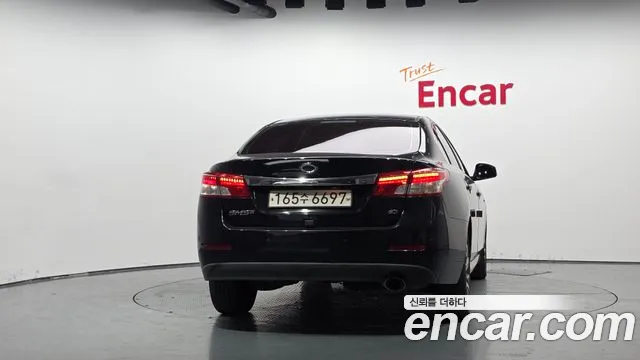Renault-KoreaSamsung SM5 2015 thumb 4