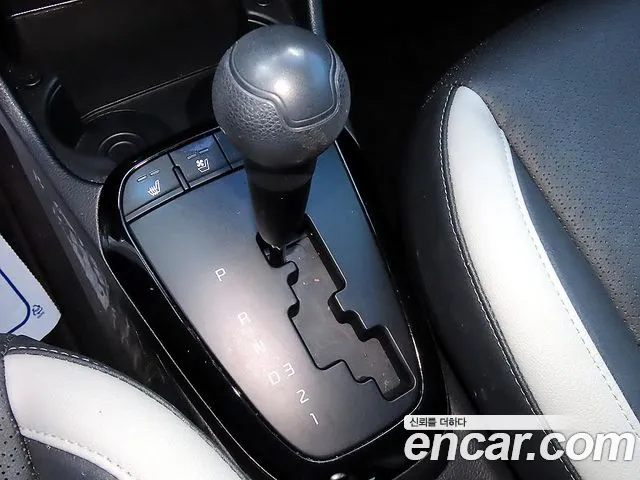 Kia Morning 2023 thumb 10