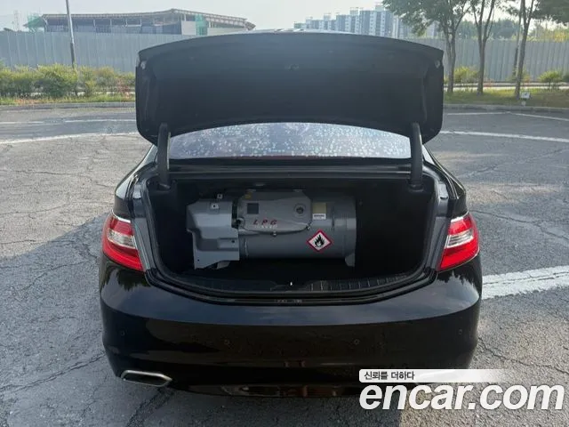 Hyundai Grandeur 2015 thumb 6