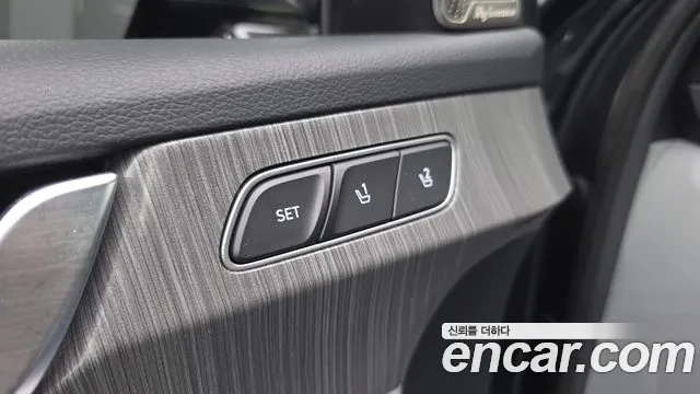Hyundai Palisade 2023 thumb 12