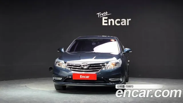 Renault-KoreaSamsung SM5 2015 thumb 3