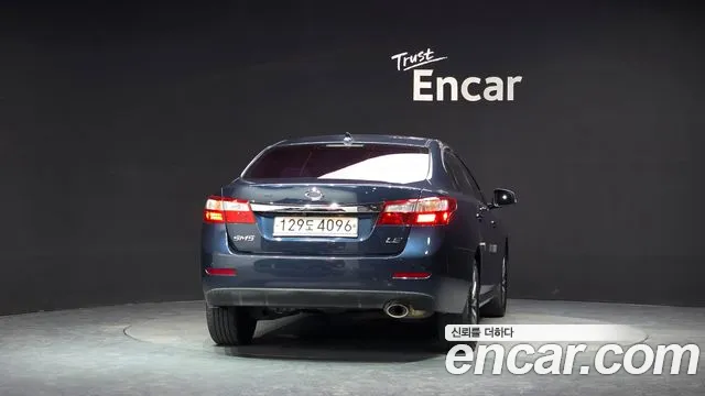 Renault-KoreaSamsung SM5 2015 thumb 4