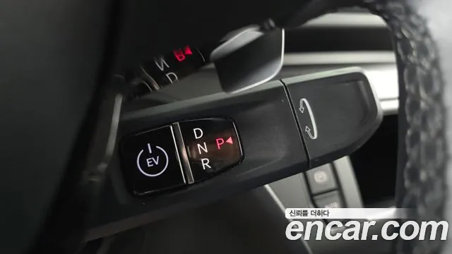 Kia Ray 2024 thumb 9