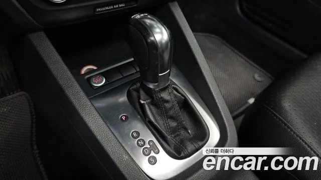 Volkswagen Jetta 2014 thumb 9