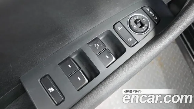 Hyundai Sonata 2018 thumb 11