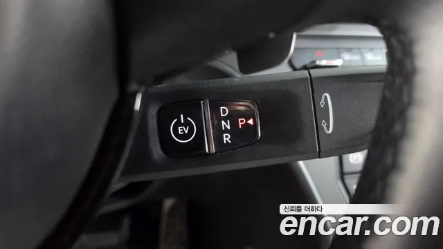 Kia Ray 2024 thumb 9