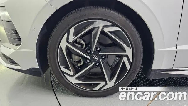 Hyundai Sonata 2023 thumb 5