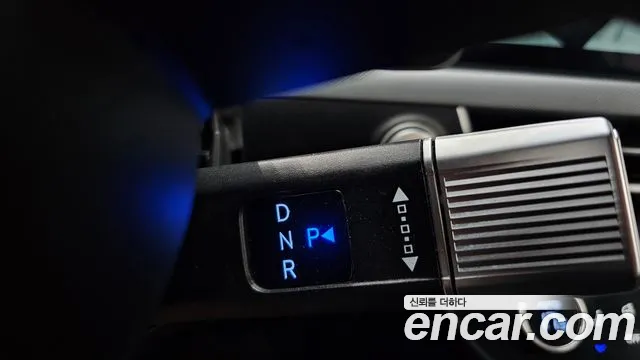 Hyundai Sonata 2024 thumb 9