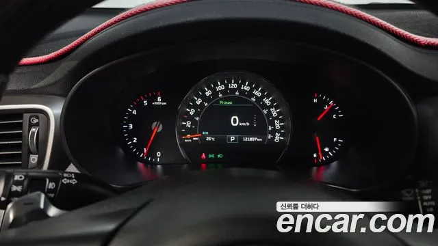 Kia Sorento 2015 thumb 8