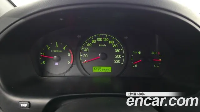 Hyundai Starex 2012 thumb 8