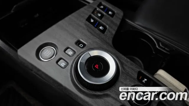 Kia Sportage 2021 thumb 9