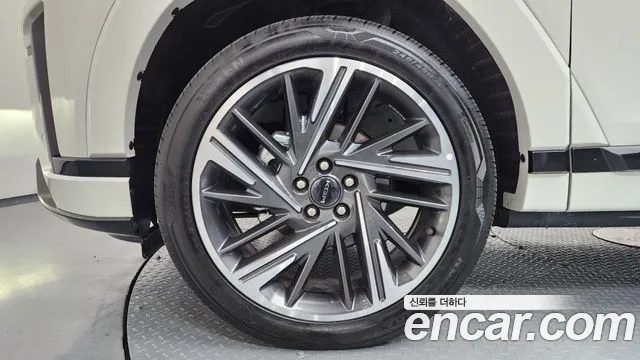 KG_Mobility_Ssangyong Actyon 2025 thumb 5
