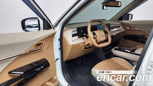 KG_Mobility_Ssangyong Actyon 2025 thumb 10