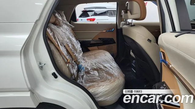 KG_Mobility_Ssangyong Actyon 2025 thumb 11