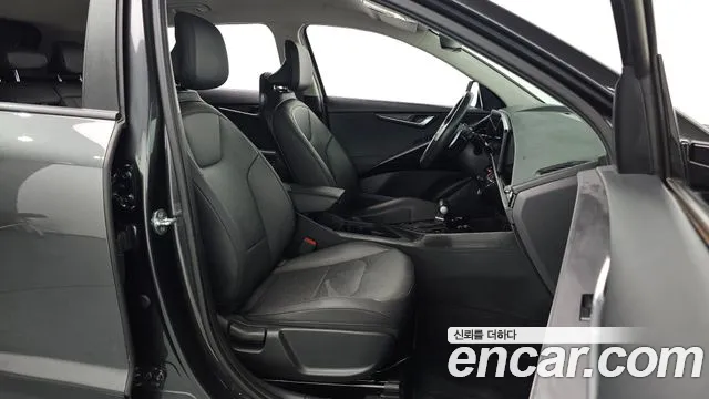 Kia Niro 2022 thumb 10