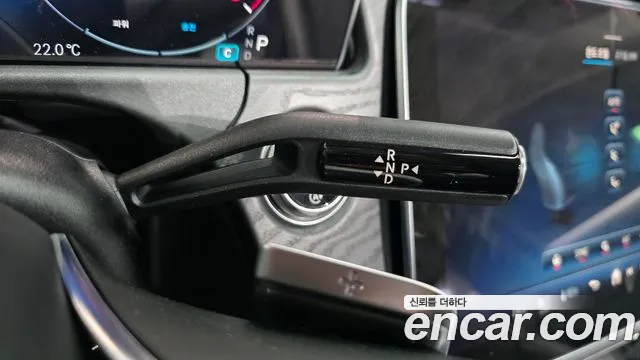 Mercedes-Benz E-Класс 2025 thumb 9