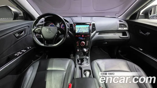 KG_Mobility_Ssangyong TIBOLI 2016 thumb 7