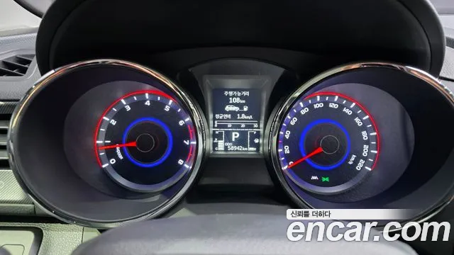 KG_Mobility_Ssangyong TIBOLI 2016 thumb 8