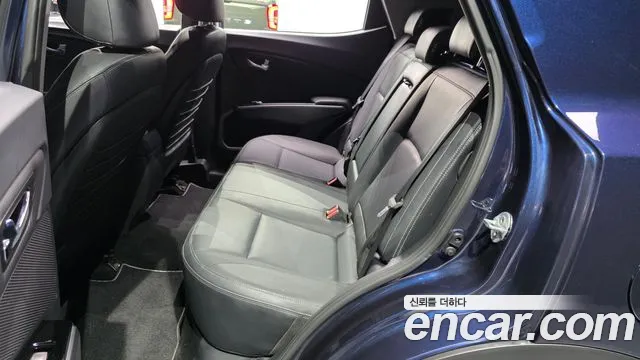 KG_Mobility_Ssangyong TIBOLI 2016 thumb 11