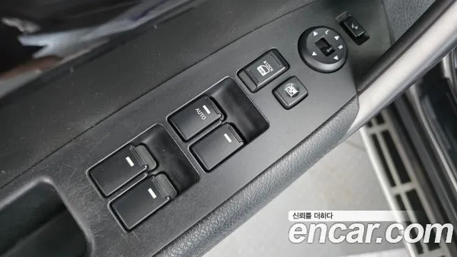 Kia Sorento 2013 thumb 11