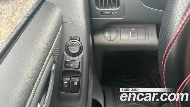 Hyundai Starex 2007 thumb 10