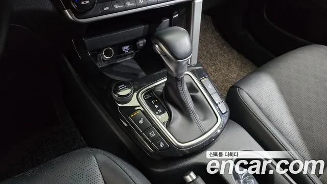 Kia Seltos 2021 thumb 9