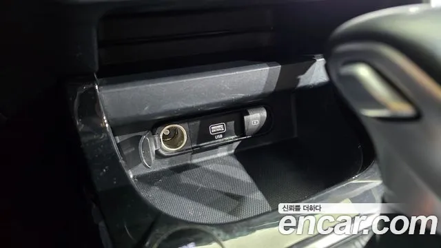 Kia Seltos 2021 thumb 12