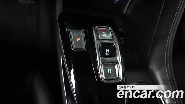 Hyundai Sonata 2023 thumb 9